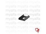 MOUNTING CLIP FOR STAINLESS STEEL SIDE TRIM 750/101 SPRINT 