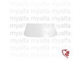 WINDSCREEN 750/101 Giulietta/Giulia Spider clear WINDSCREEN 750/101 Giulietta/Giulia Spider clear