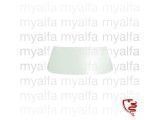 Windsreen 750/101 Giulietta/Giulia green Windsreen 750/101 Giulietta/Giulia green