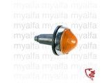 FRONT FLASHER GIULIA SPRINT   (101)                         