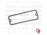 SEAL FOR BACK-UP LIGHT GLASS SEAL FOR BACK-UP LIGHT GLASS