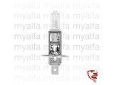 BULB 12 V / H1