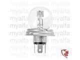 BULB 12 V / BILUX