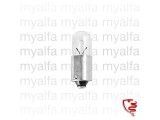BULB 12 V / 4W