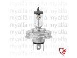 BULB HIGH POWER H4            BILUX sockel                  