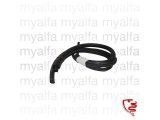 WINDSCREEN RUBBER SET - 750/101 SPIDER - 4 PIECES WINDSCREEN RUBBER SET - 750/101 SPIDER - 4 PIECES