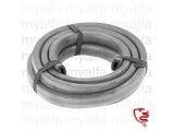 TRUNK SEAL GIULIETTA SPRINT   (101), SERIES 2 & 3           