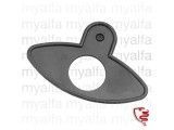 TRUNK LOCK SEAL GIULIETTA SPRINT SERIES 1