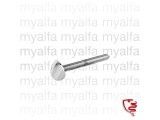 SCREW FOR WINDSCREEN FRAME - 750/101 SPIDER SCREW FOR WINDSCREEN FRAME - 750/101 SPIDER