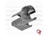 STEERING COLUMN SHROUD 105/ 115 WITH DEEP DISHED STEERING WHEEL& INGNITION SWITCH RIGHT STEERING COLUMN SHROUD 105/ 115 WITH DEEP DISHED STEERING WHEEL& INGNITION SWITCH RIGHT