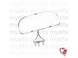 INTERIOR REAR MIRROR - 750 SPRINT, SS LOW NOSE INTERIOR REAR MIRROR - 750 SPRINT, SS LOW NOSE