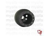 STEERING WHEEL HUB SHALLOW STEERING WHEEL STEERING WHEEL HUB SHALLOW STEERING WHEEL