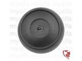 CENTER FOR ORIGINAL WOODEN STEERING WHEEL PERSONAL CENTER FOR ORIGINAL WOODEN STEERING WHEEL PERSONAL