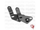 BRACKET SET FOR SOFT TOP FRAME - 750/101 SPIDER BRACKET SET FOR SOFT TOP FRAME - 750/101 SPIDER
