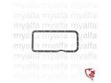 HD OIL PAN GASKET             GIULIETTA/GIULIA (750/101)    