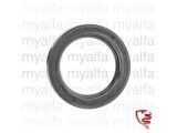 FRONT OIL SEAL TRANSMISSION   1900                          