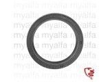 REAR TRANSMISSION OIL SEAL    1900                          