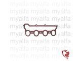 INTAKE MANIFOLD GASKET SPIDER 1600 1990-93
