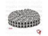 TIMING CHAIN IWIS 1300 LONG WITH LINK - 101, 105, 115, 116 TIMING CHAIN IWIS 1300 LONG WITH LINK - 101, 105, 115, 116