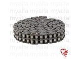 TOP TIMING CHAIN 1600 WITH LINK TOP TIMING CHAIN 1600 WITH LINK