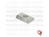 CHAIN TENSIONER LOCKING BLOCK CHAIN TENSIONER LOCKING BLOCK