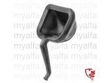 FUEL FILLER NECK SEAL GIULIA / GT BERTONE FUEL FILLER NECK SEAL GIULIA / GT BERTONE