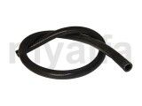 SILICONE HEATER HOSE HEATER / WATER PUMP