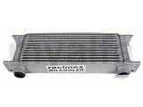 OIL COOLER 330 mm, 13 ROWS