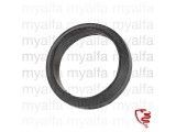 O-RING MIDDLE EXHAUST / REAR EXHAUST O-RING MIDDLE EXHAUST / REAR EXHAUST