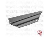 SHUT PANEL BELL HOUSING HYDRAULIC CLUTCH SHUT PANEL BELL HOUSING HYDRAULIC CLUTCH