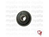 GEARBOX MOUNT AR 1900 