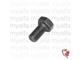 SCREW FOR CLUTCH AUTOMAT