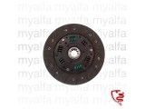 CLUTCH DISC MECHANICAL CLUTCH DISC MECHANICAL
