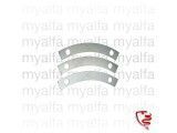 TAB WASHER DIFFERENTIAL DOUBLE (SET 3 PCS) TAB WASHER DIFFERENTIAL DOUBLE (SET 3 PCS)