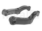 SET QUICK STEERING ARMS GTA