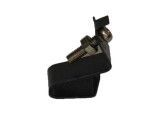 HUBCAP RETAINING CLIP HUBCAP RETAINING CLIP