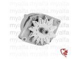 ALTERNATOR MONTREAL NEW 100A STRENGTHENED