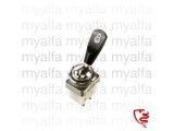 DASHLIGHT TOGGLE SWITCH 1300-1750