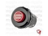 HEATED REAR SCREEN SWITCH GIULIA / GT BERTONE