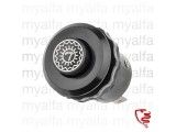 DASHLIGHT TOGGLE SWITCH GT BERTONE 2000