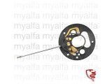 INDICATOR SWITCH 101/102 2000,2600, SS/SZ                   