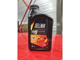 Selenia SAE 5W-40 (Quadrifoglio) 1L Selenia SAE 5W-40 (Quadrifoglio) 1L