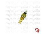 WATER TEMPERATUR SENDER       750/101 VELOCE /102/106       