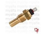 OIL TEMPERATUR SENDER         750/101/102/106/105 1ST SERIES OIL FILTER - CARTRIDGE