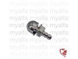 WASHER JET CHROME (1-JET) WASHER JET CHROME (1-JET)