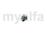 WASHER BAG RETAINING CLIP WASHER BAG RETAINING CLIP