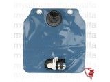 WASHER BAG WITH ELECTRIC PUMP WASHER BAG WITH ELECTRIC PUMP