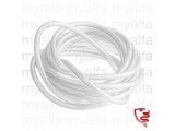 WASHER HOSE 3,75 m WASHER HOSE 3,75 m