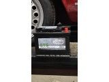 12V 62Ah Magneti Marelli Accu