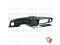 DASHBOARD SPIDER 1750 / 2000 Bj.1970-93, 1600 Bj.1981-93